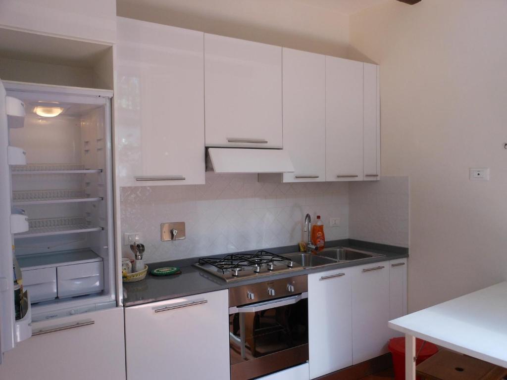 Signor Suite Colosseo Rome Chambre photo