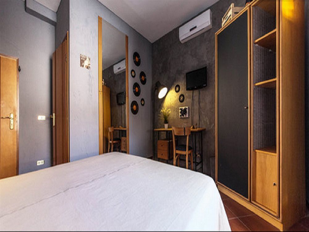 Signor Suite Colosseo Rome Extérieur photo